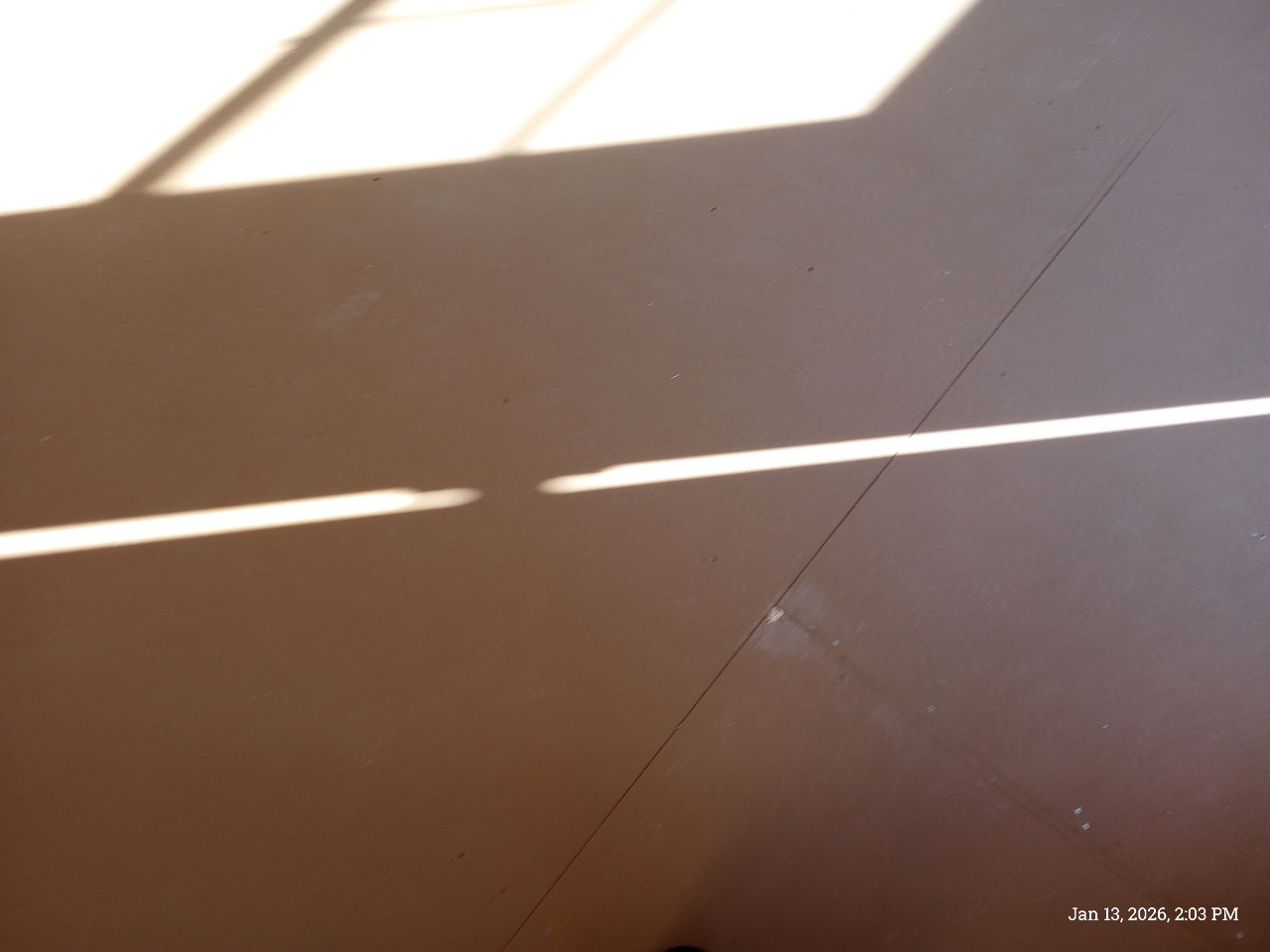 Old Hickory Buildings Lofted Barn  2025