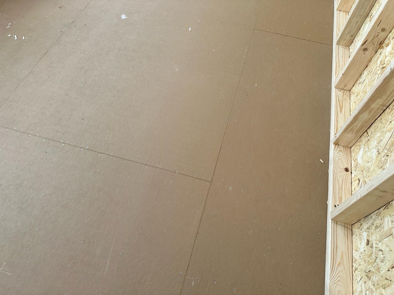 Old Hickory Buildings Studio Shed  2026