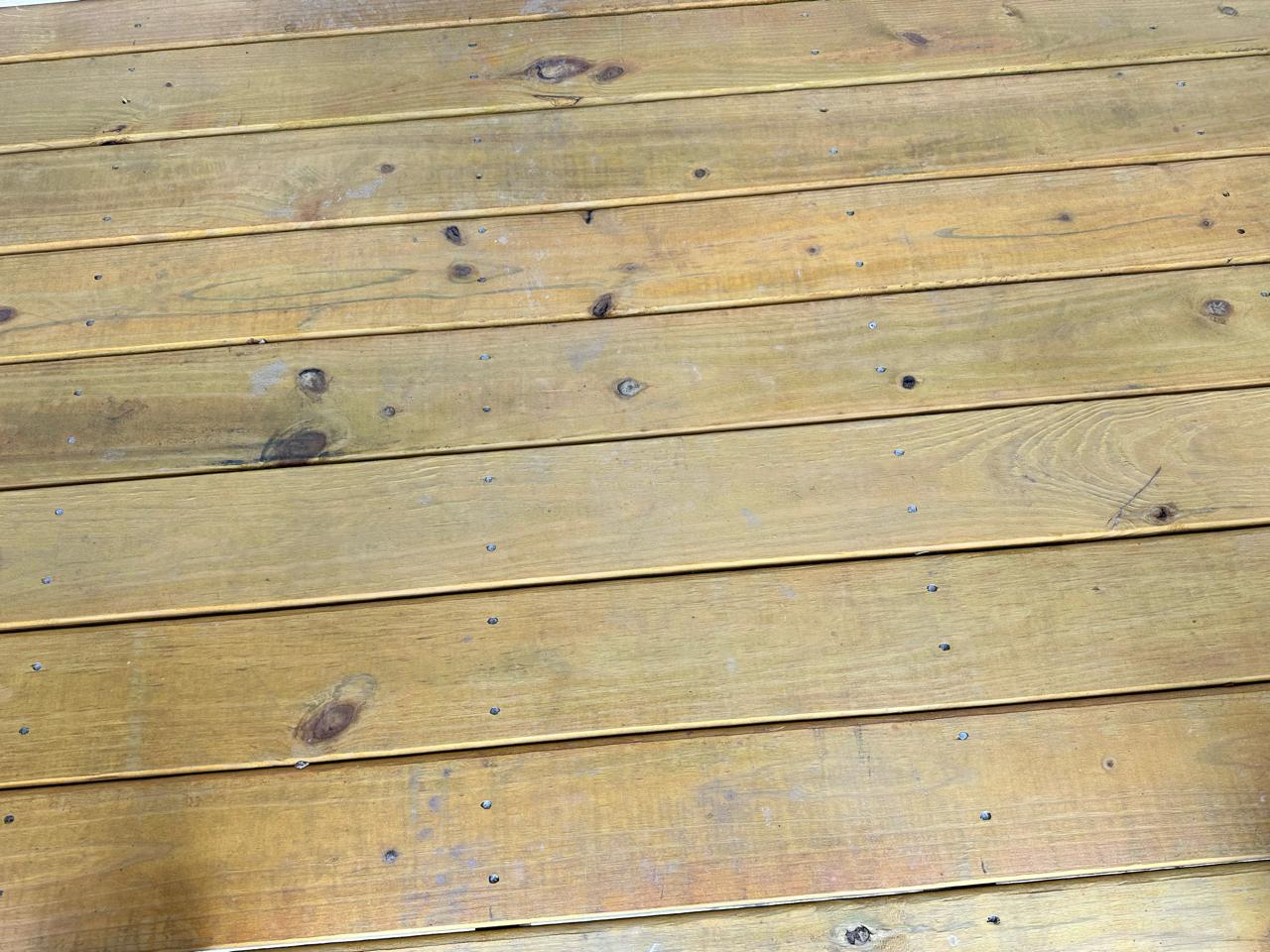 Old Hickory Buildings Utility  2025