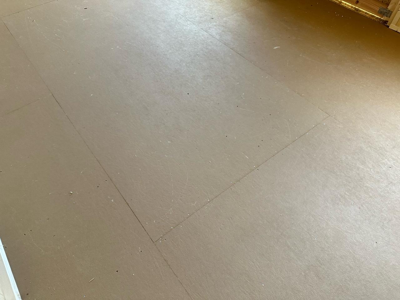 Old Hickory Buildings Lofted Barn  2026