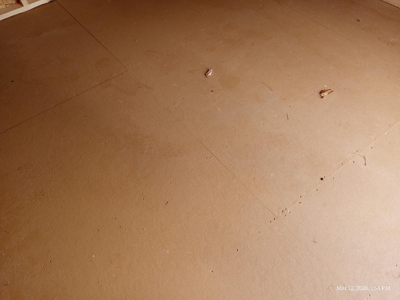 Old Hickory Buildings Lofted Barn  2025