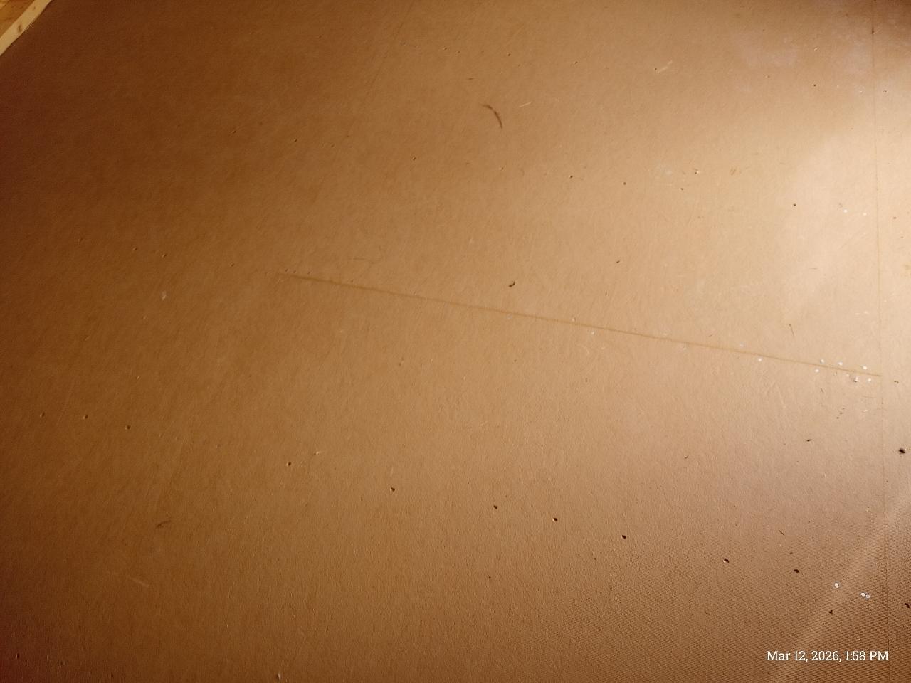 Old Hickory Buildings Lofted Barn  2025