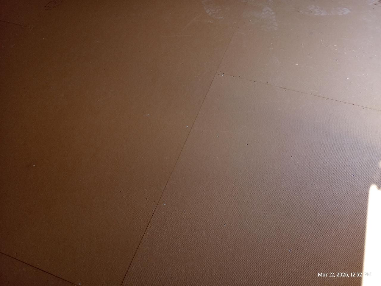 Old Hickory Buildings Gable Dormer  2026