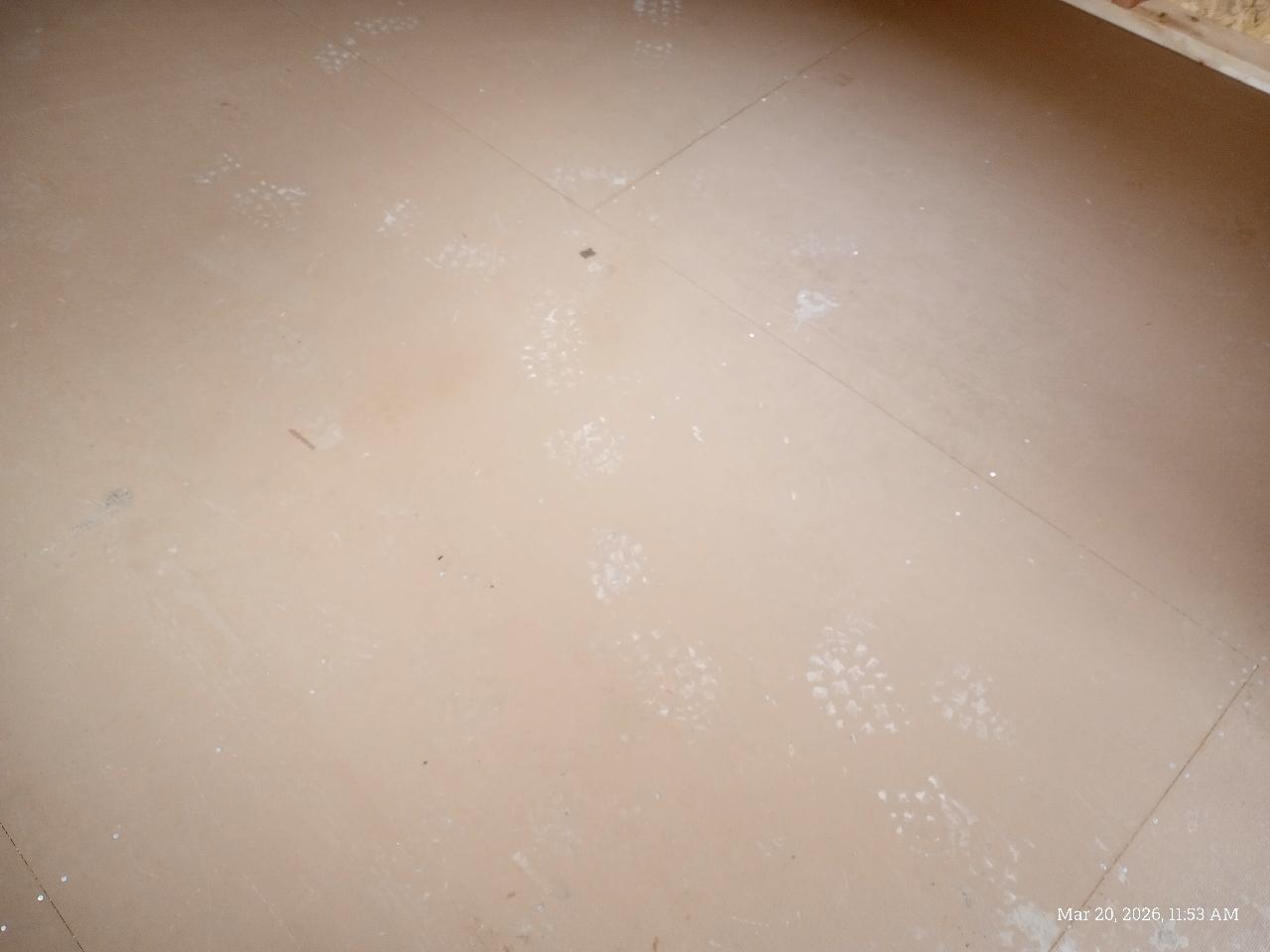 Old Hickory Buildings Playhouse  2026