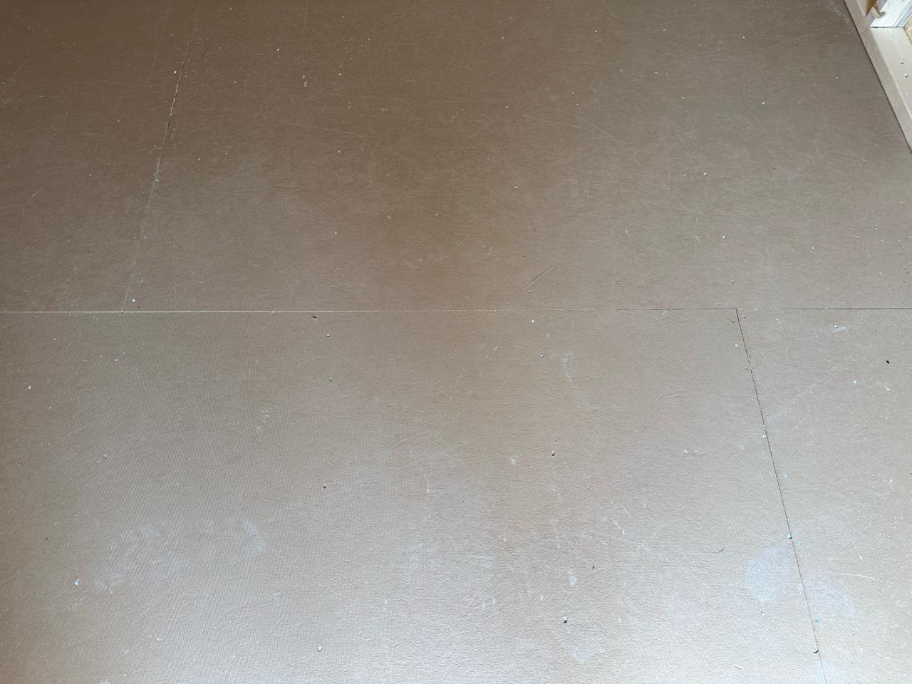 Old Hickory Buildings Utility Shed  2026