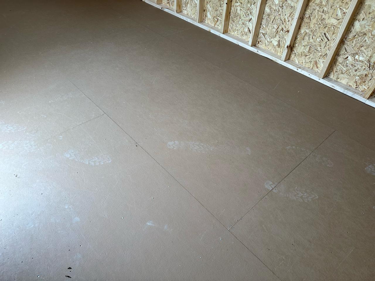 Old Hickory Buildings Utility Shed  2026