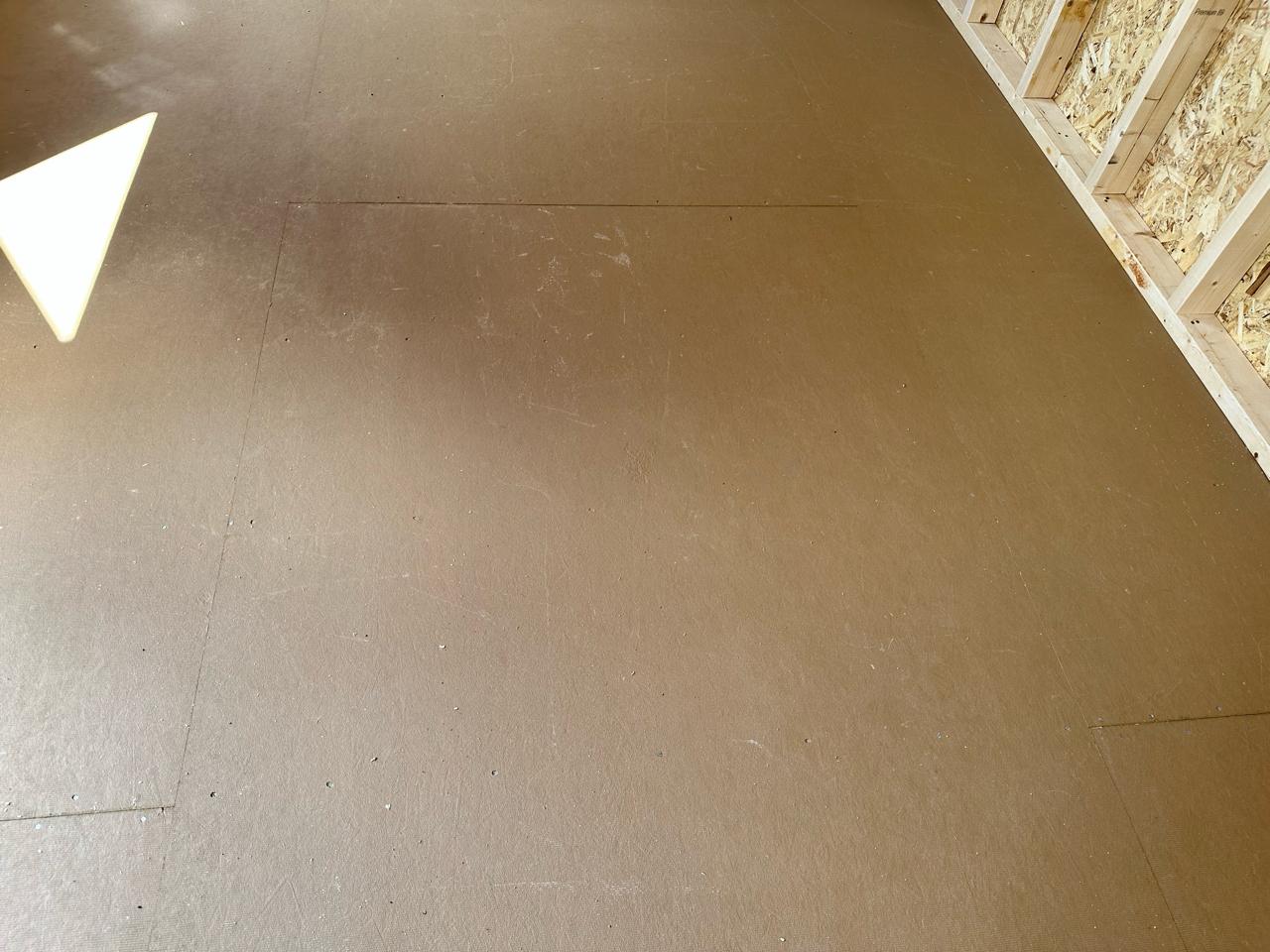 Old Hickory Buildings Utility Shed  2025