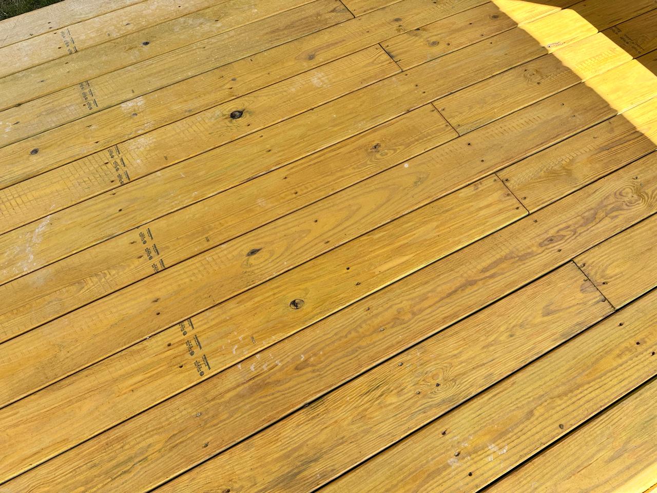 Old Hickory Buildings Cabana  2026