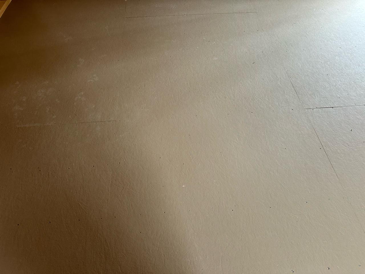 Old Hickory Buildings Garage  2025