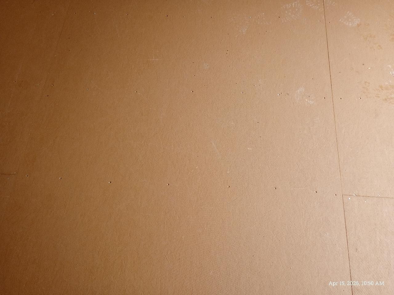 Old Hickory Buildings Lofted Barn  2025