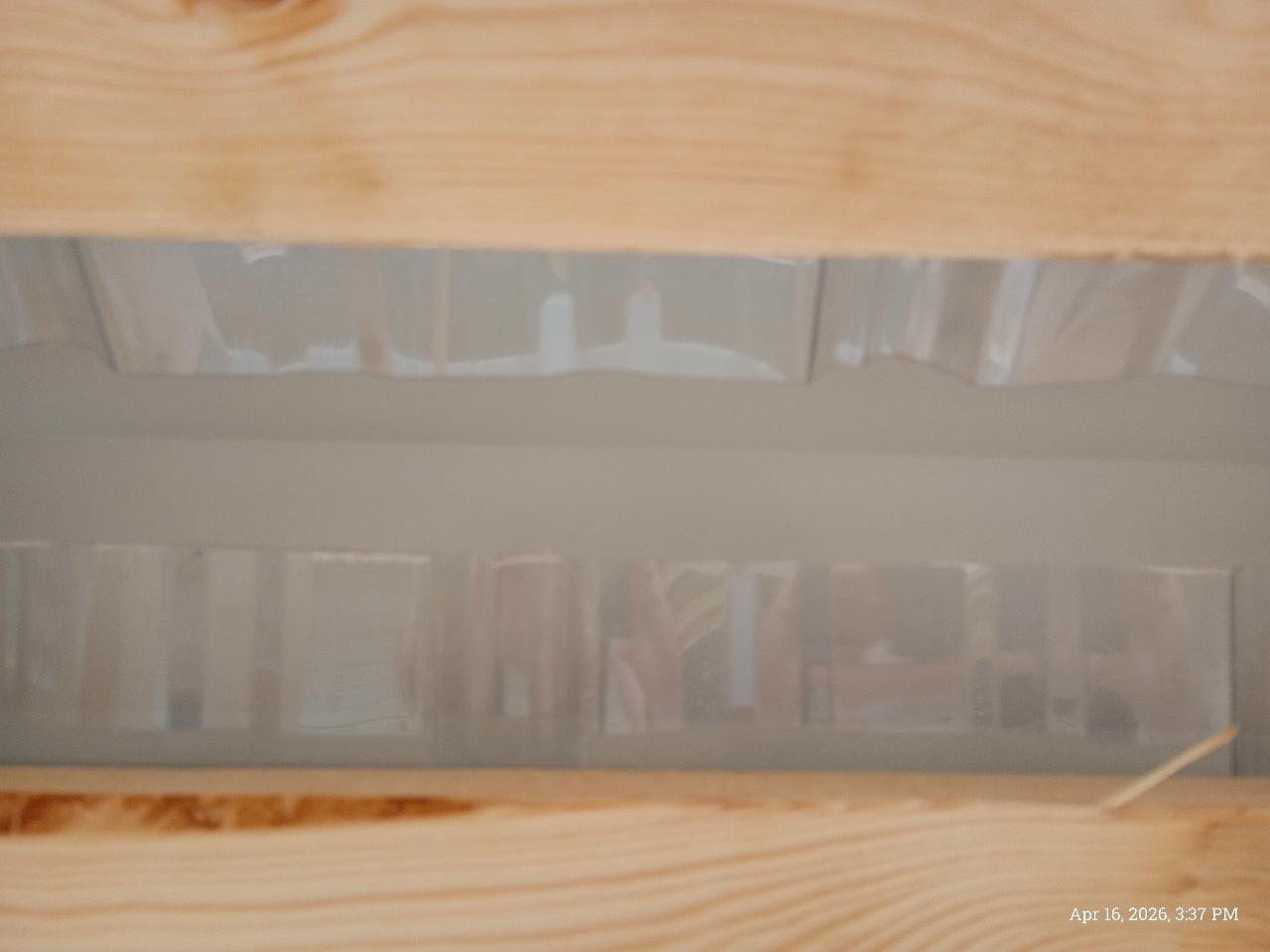 Built Right Greenhouse  2026