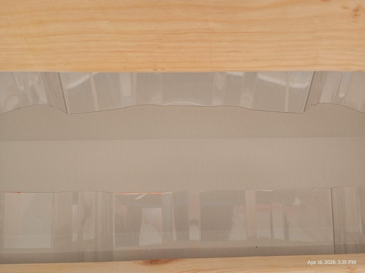 Built Right Greenhouse  2026