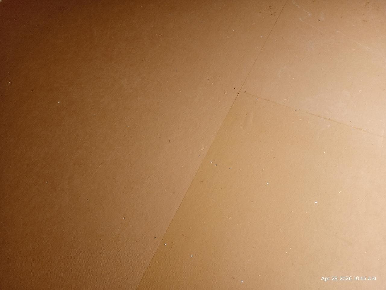 Old Hickory Buildings Utility  2026