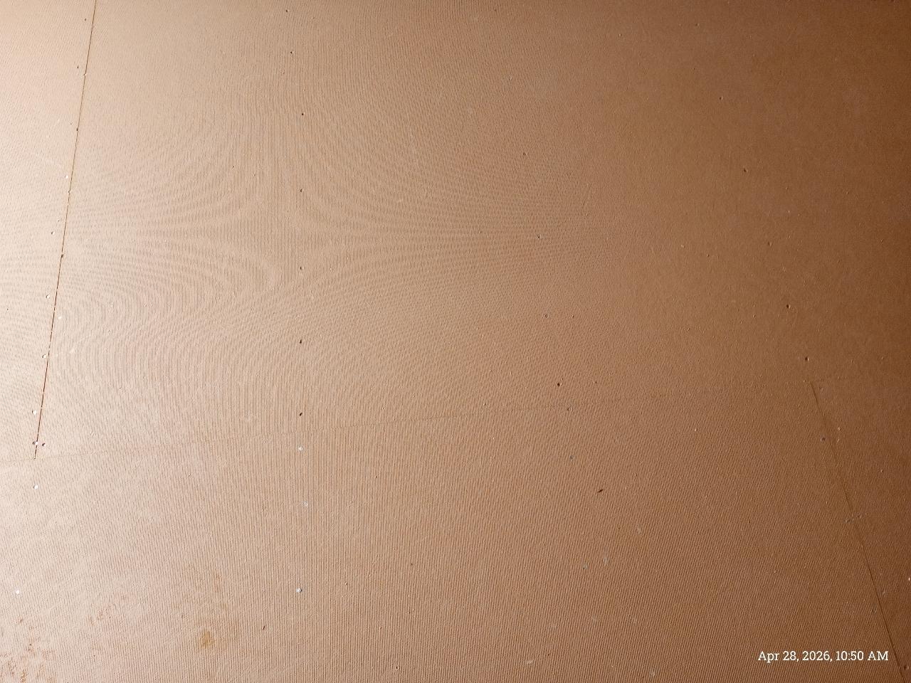 Old Hickory Buildings Barn  2026