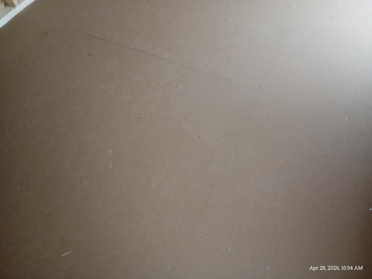 Old Hickory Buildings Lofted Barn  2026