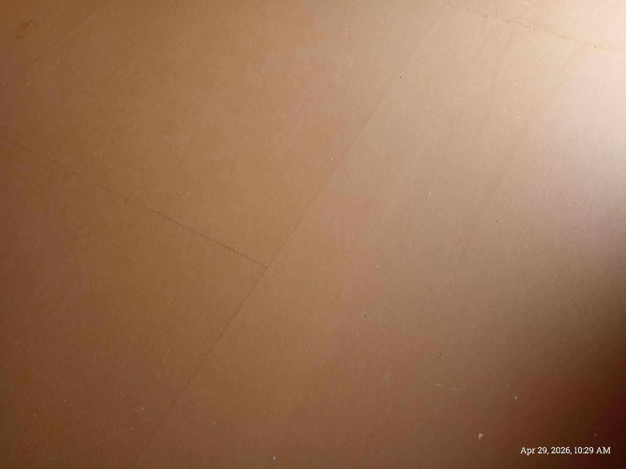 Old Hickory Buildings Lofted Barn  2026