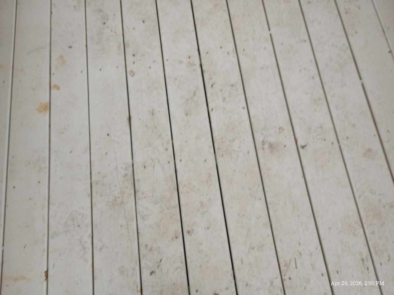 Old Hickory Buildings Greenhouse  2025