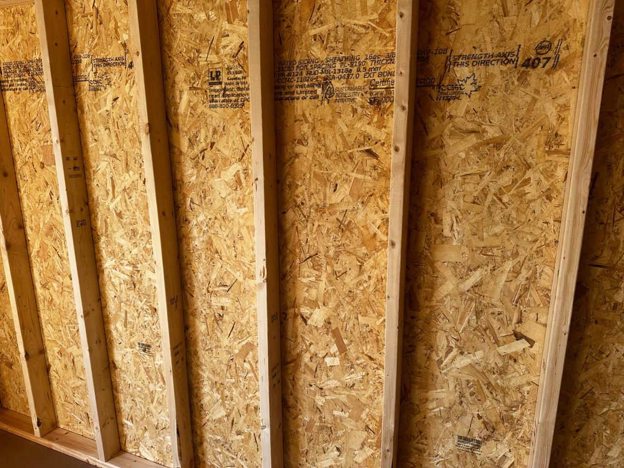 Old Hickory Buildings Lofted Barn  2026