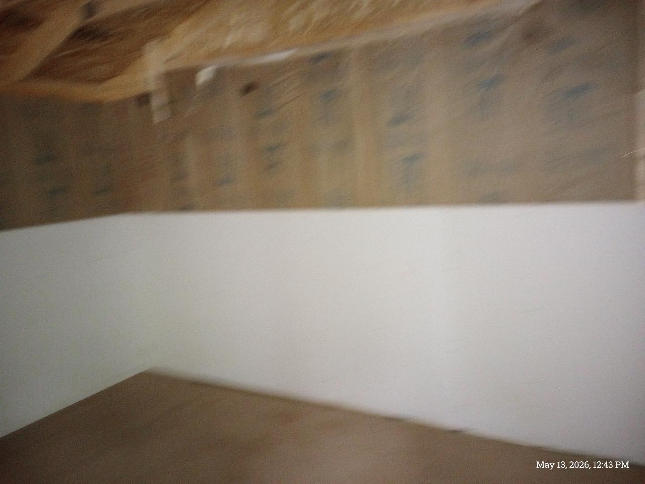 Old Hickory Buildings Playhouse  2025