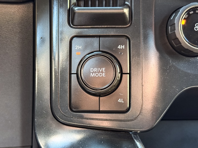 Ford F-150 STX 4WD SuperCrew 5.5' Box 2022 Ford F-150 STX 4WD SuperCrew 5.5' Box 2022