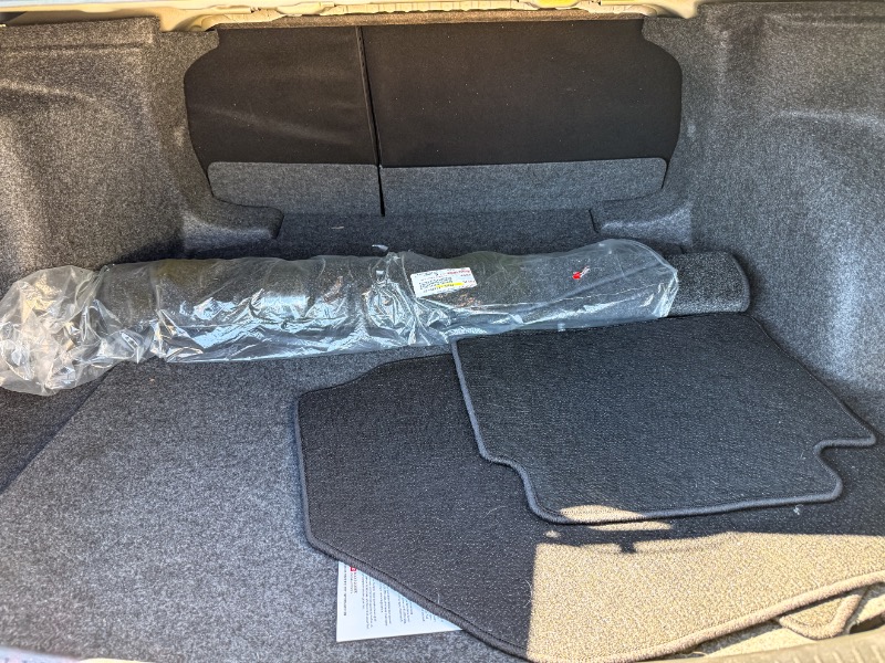 Toyota Corolla LE 2025 Toyota Corolla LE 2025