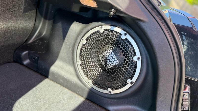 Mitsubishi Outlander Sport 2.0 ES CVT 2020