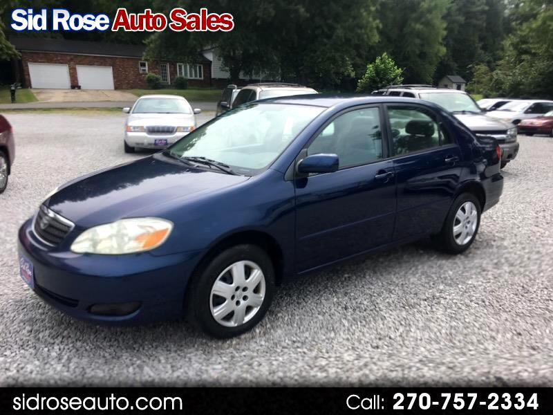 Rhodes Auto Sales >> Used Cars For Sale Central City Ky 42330 Sid Rose Auto Sales Rhodes Auto Sales >> Used Cars For Sale Central City Ky 42330 Sid Rose Auto Sales