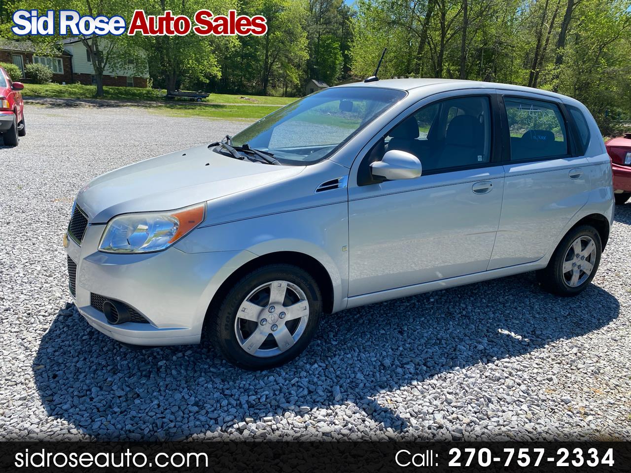 a class auto sales hopkinsville ky