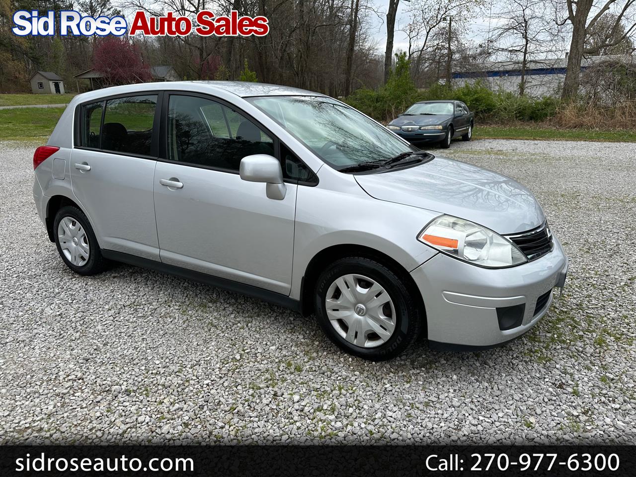 Used Cars Central City KY Used Cars & Trucks KY Sid Rose Auto Sales