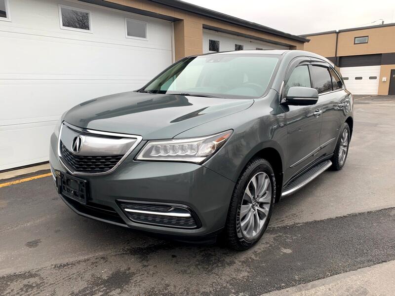 Used Cars for Sale Woburn MA 01801 E & C Auto Brokers