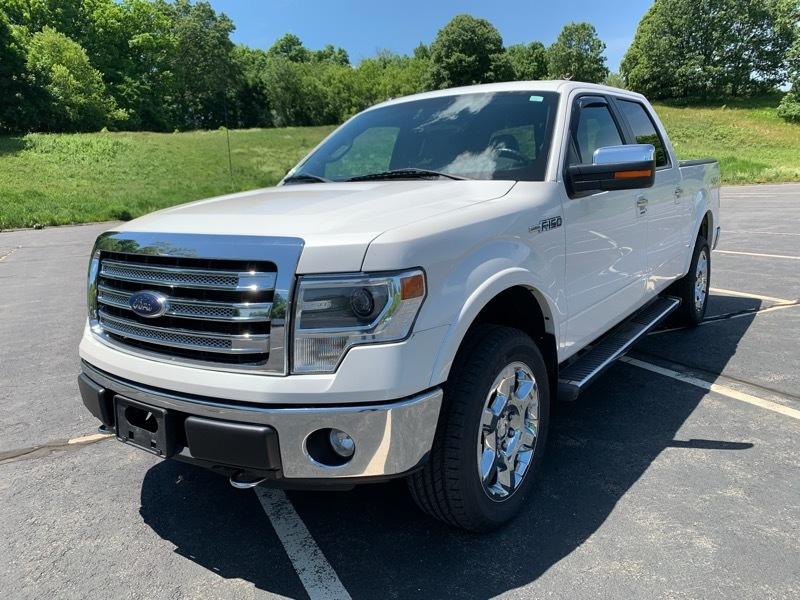 Used Cars for Sale Woburn MA 01801 E & C Auto Brokers