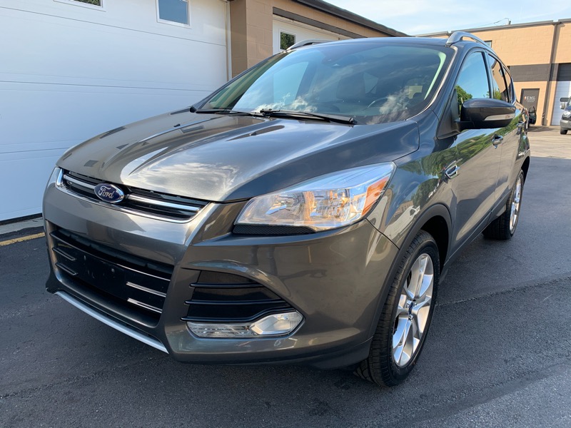 Used Cars for Sale Woburn MA 01801 E & C Auto Brokers