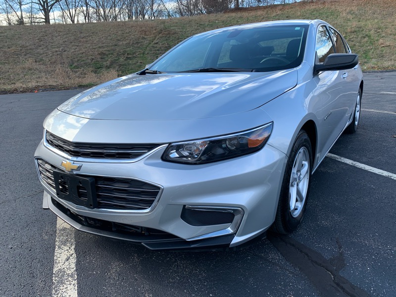 Used Cars for Sale Woburn MA 01801 E & C Auto Brokers