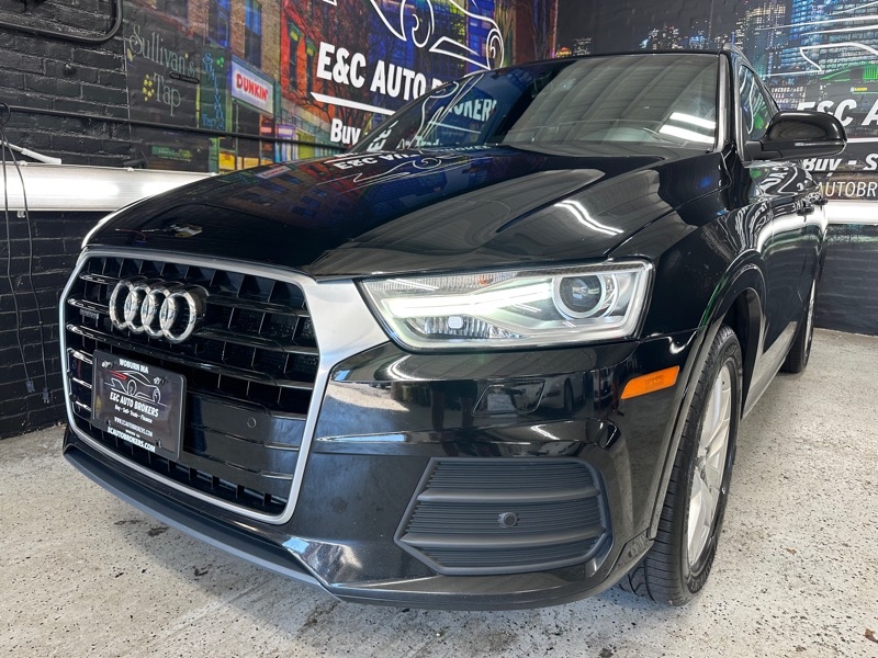 Used Cars for Sale Woburn MA 01801 E & C Auto Brokers