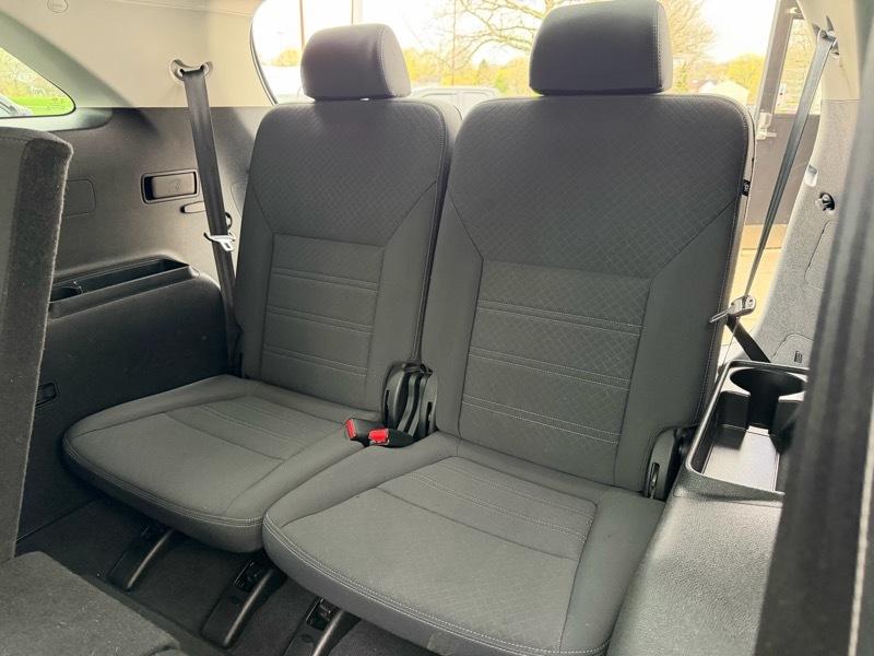 Kia Sorento LX AWD 2018