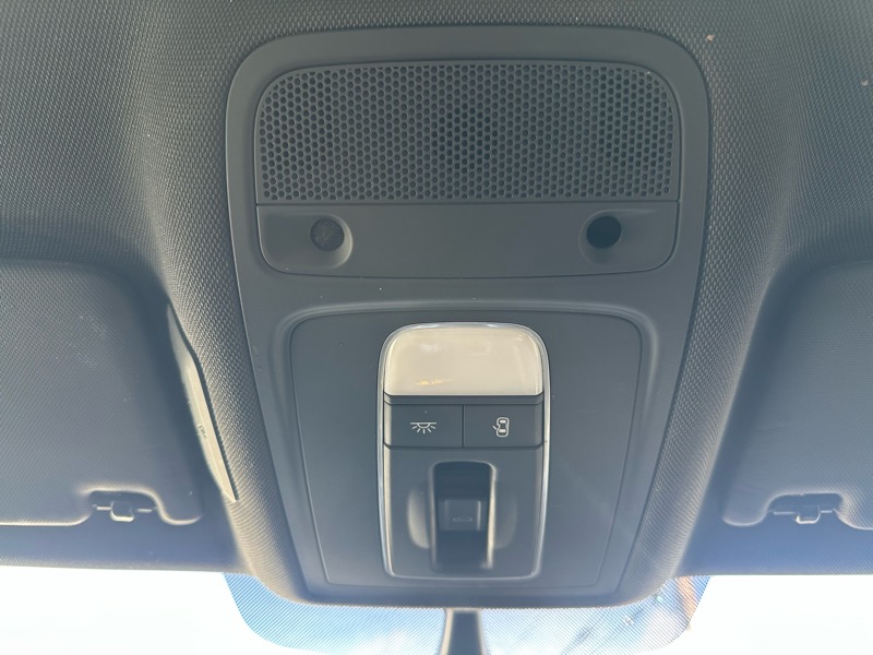 Audi S3 2.0T Premium Plus quattro 2017 Audi S3 2.0T Premium Plus quattro 2017