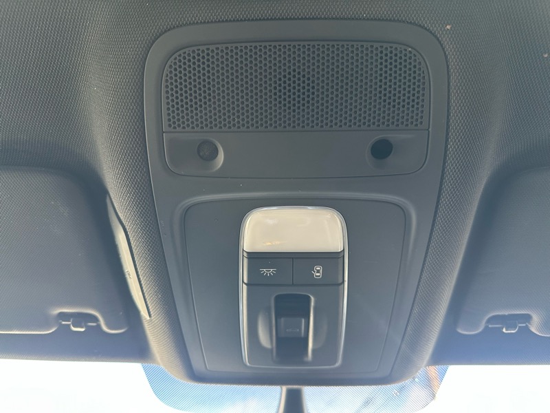 Audi S3 2.0T Premium Plus quattro 2017 Audi S3 2.0T Premium Plus quattro 2017