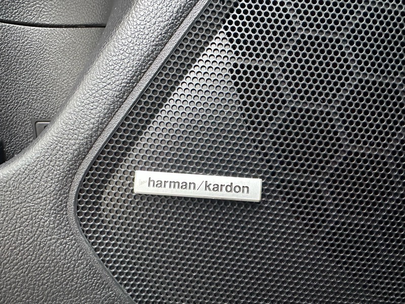 Subaru Outback 2.5i Limited 2016 Subaru Outback 2.5i Limited 2016