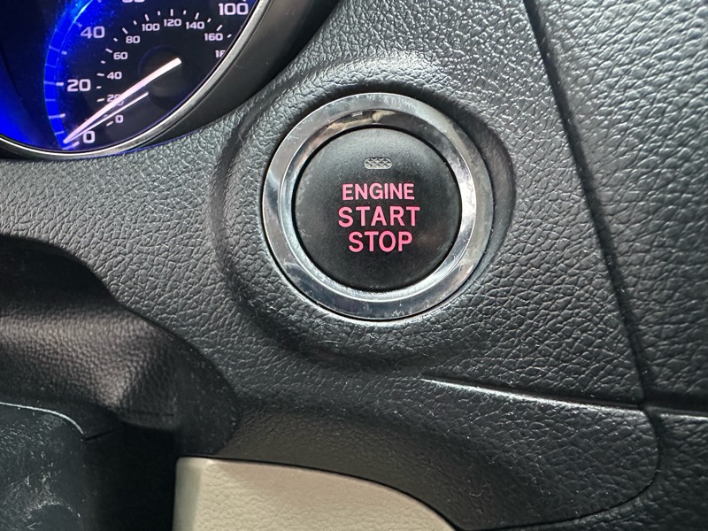 Subaru Outback 2.5i Limited 2016 Subaru Outback 2.5i Limited 2016