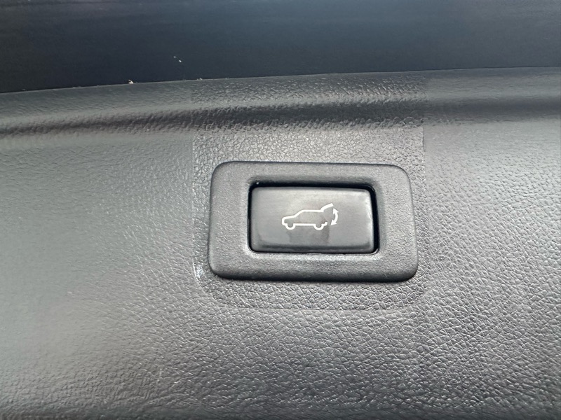 Subaru Outback 2.5i Limited 2016 Subaru Outback 2.5i Limited 2016