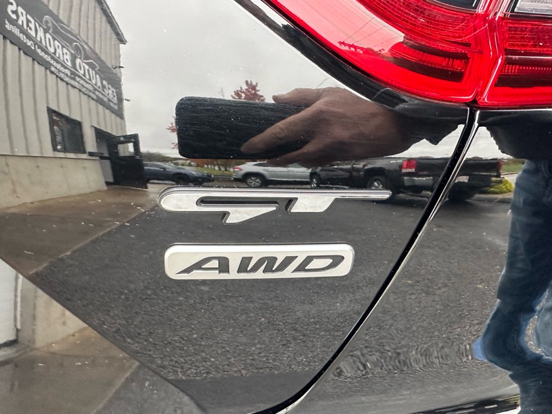 Kia Stinger GT1 AWD 2020 Kia Stinger GT1 AWD 2020