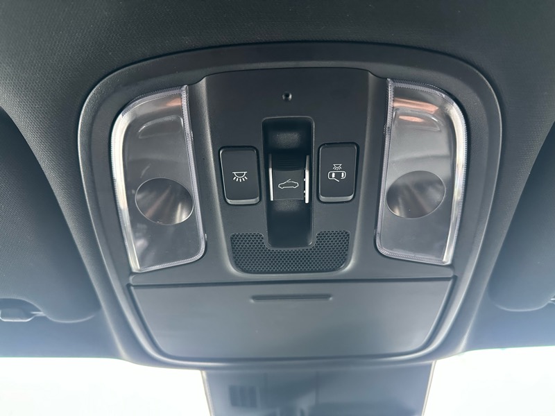 Kia Stinger GT1 AWD 2020 Kia Stinger GT1 AWD 2020