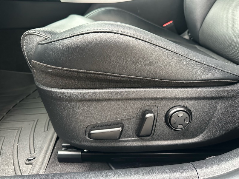 Kia Stinger GT1 AWD 2020 Kia Stinger GT1 AWD 2020