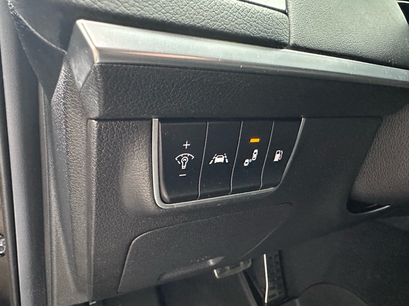 Kia Stinger GT1 AWD 2020 Kia Stinger GT1 AWD 2020