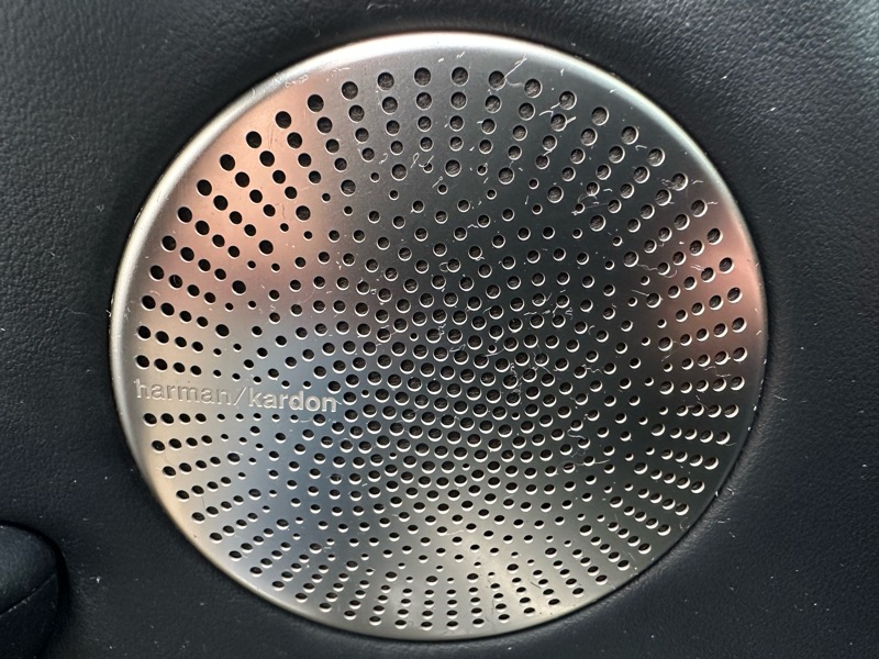 Kia Stinger GT1 AWD 2020 Kia Stinger GT1 AWD 2020