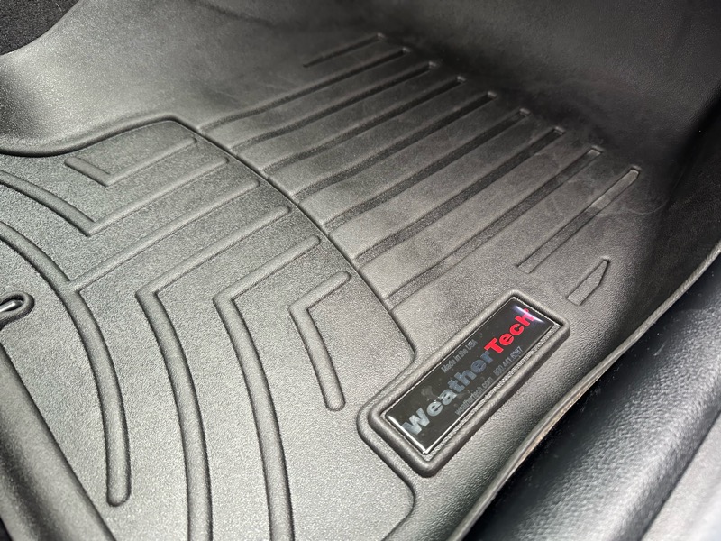 Kia Stinger GT1 AWD 2020 Kia Stinger GT1 AWD 2020