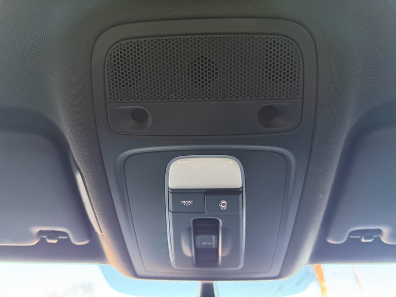 Audi A3 2.0 TFSI Premium 2017