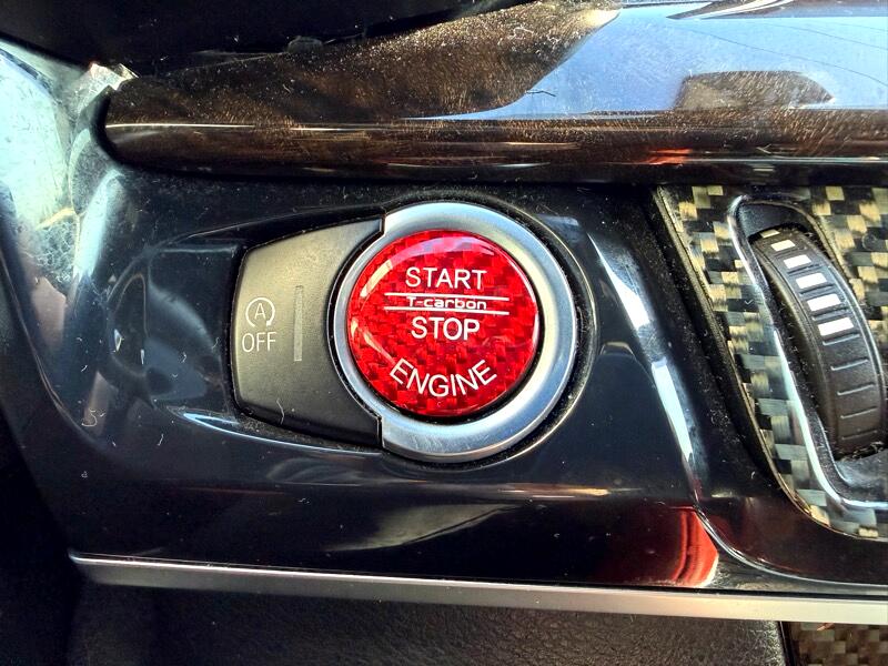 BMW X6 xDrive35i 2016