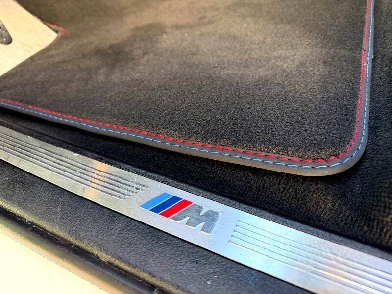 BMW X6 xDrive35i 2016