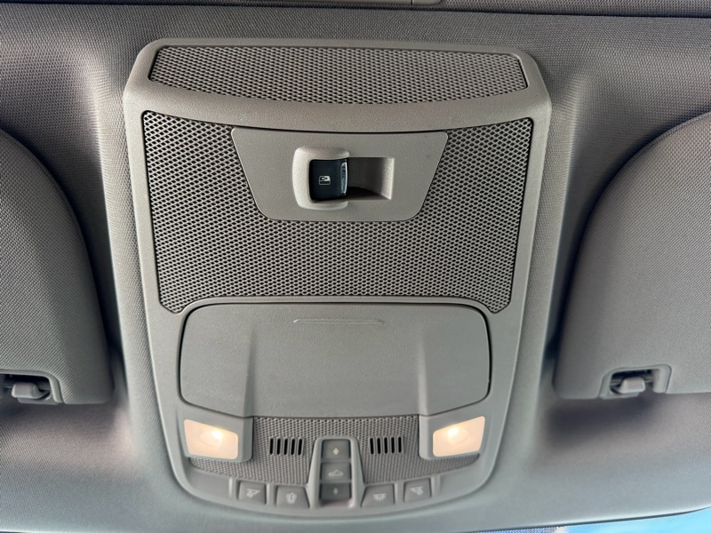 Ford F-150 XLT SuperCab 4WD 2017